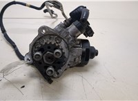  ТНВД Skoda Yeti 2009-2014 20351376 #1