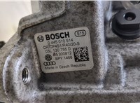  ТНВД Skoda Yeti 2009-2014 20351376 #5