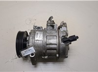  Компрессор кондиционера Skoda Yeti 2009-2014 20351378 #1