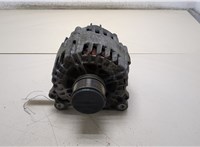  Генератор Skoda Yeti 2009-2014 20351379 #1