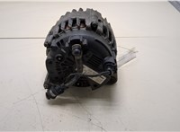  Генератор Skoda Yeti 2009-2014 20351379 #2