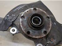  Ступица (кулак, цапфа) Audi A6 (C6) Allroad 2006-2012 20351384 #3