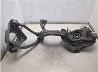 4E0407510G Рычаг подвески Audi A6 (C6) Allroad 2006-2011 11374014 #6