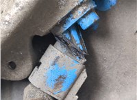 4E0407510G Рычаг подвески Audi A6 (C6) Allroad 2006-2011 11374014 #7
