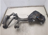 4E0407510G Рычаг подвески Audi A6 (C6) Allroad 2006-2011 11374014 #9