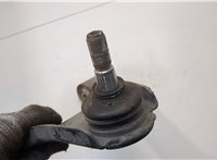  Рычаг подвески Iveco Daily 6 2014- 20351387 #4