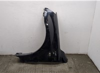 663113E141 Крыло KIA Sorento 2002-2009 20351389 #1