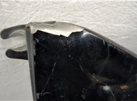 663113E141 Крыло KIA Sorento 2002-2009 20351389 #2