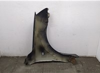 663113E141 Крыло KIA Sorento 2002-2009 20351389 #3