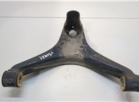  Рычаг подвески Iveco Daily 6 2014- 20351391 #1