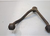  Рычаг подвески KIA Sorento 2002-2009 20351396 #1