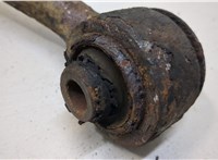  Рычаг подвески KIA Sorento 2002-2009 20351396 #2