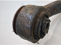  Рычаг подвески KIA Sorento 2002-2009 20351396 #3