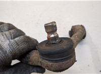  Рычаг подвески KIA Sorento 2002-2009 20351396 #4
