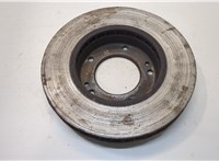  Диск тормозной KIA Sorento 2002-2009 20351398 #1