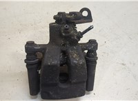  Суппорт Renault Scenic 2003-2009 20351403 #2