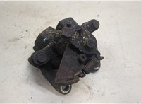  Суппорт Renault Scenic 2003-2009 20351403 #3