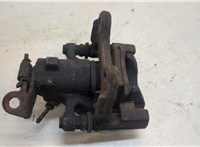  Суппорт Renault Scenic 2003-2009 20351403 #4