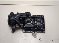 11417810823 Насос масляный BMW 5 F10 2010-2016 20351406 #1