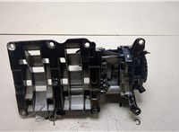 11417810823 Насос масляный BMW 5 F10 2010-2016 20351406 #3