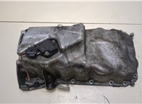 11137812360, 7812360 Поддон BMW 5 F10 2010-2016 20351408 #1