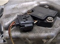 11137812360, 7812360 Поддон BMW 5 F10 2010-2016 20351408 #2