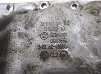 11137812360, 7812360 Поддон BMW 5 F10 2010-2016 20351408 #4