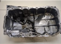 11137812360, 7812360 Поддон BMW 5 F10 2010-2016 20351408 #5