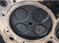 11002184390, 2184390 Головка блока (ГБЦ) BMW 5 F10 2010-2016 20351409 #2