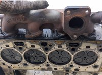 11002184390, 2184390 Головка блока (ГБЦ) BMW 5 F10 2010-2016 20351409 #3