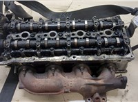 11002184390, 2184390 Головка блока (ГБЦ) BMW 5 F10 2010-2016 20351409 #1