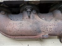 11002184390, 2184390 Головка блока (ГБЦ) BMW 5 F10 2010-2016 20351409 #4