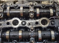 11002184390, 2184390 Головка блока (ГБЦ) BMW 5 F10 2010-2016 20351409 #5