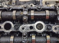 11002184390, 2184390 Головка блока (ГБЦ) BMW 5 F10 2010-2016 20351409 #6