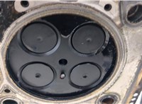 11002184390, 2184390 Головка блока (ГБЦ) BMW 5 F10 2010-2016 20351409 #9