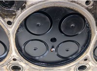 11002184390, 2184390 Головка блока (ГБЦ) BMW 5 F10 2010-2016 20351409 #10