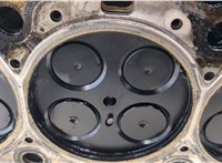11002184390, 2184390 Головка блока (ГБЦ) BMW 5 F10 2010-2016 20351409 #11