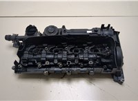 11128589941 Крышка клапанная ДВС BMW 5 F10 2010-2016 20351410 #1