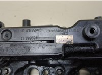 11128589941 Крышка клапанная ДВС BMW 5 F10 2010-2016 20351410 #2