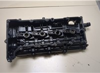 11128589941 Крышка клапанная ДВС BMW 5 F10 2010-2016 20351410 #3