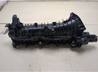 11617807991 Коллектор впускной BMW 5 F10 2010-2016 20351411 #1