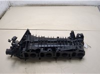 11617807991 Коллектор впускной BMW 5 F10 2010-2016 20351411 #2