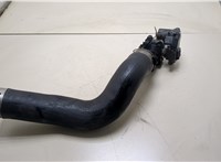 13547810752 Заслонка дроссельная BMW 5 F10 2010-2016 20351412 #1