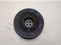 11238512072, 8512072 Шкив коленвала BMW 5 F10 2010-2016 20351413 #1