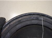 11238512072, 8512072 Шкив коленвала BMW 5 F10 2010-2016 20351413 #2