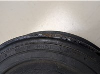 11238512072, 8512072 Шкив коленвала BMW 5 F10 2010-2016 20351413 #3
