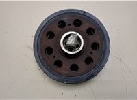 11238512072, 8512072 Шкив коленвала BMW 5 F10 2010-2016 20351413 #4
