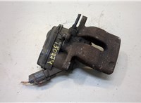  Суппорт Renault Scenic 2009-2012 20351414 #1