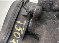  Суппорт Renault Scenic 2009-2012 20351414 #3