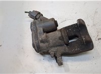  Суппорт Renault Scenic 2009-2012 20351414 #4